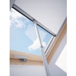 DAKEA ZCA 200 ovládací tyč 200 cm – Zboží Mobilmania