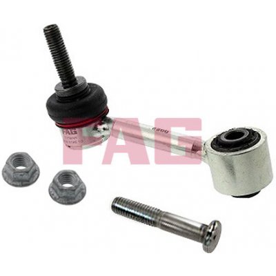 Tyč/vzpěra, stabilizátor Schaeffler FAG 818019510 | Zboží Auto
