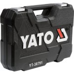 YATO YT-38791 – Hledejceny.cz