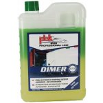 Atas DIMER 5 kg | Zboží Auto
