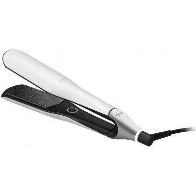 ghd 5056668008211 – Hledejceny.cz