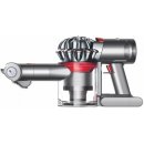 Dyson V7 Trigger