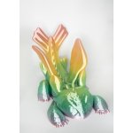 Filament Sunlu PLA + Silk 1,75 mm 1 kg duha – Zboží Živě