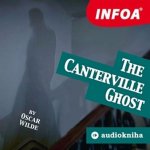 The Canterville Ghost - Oscar Wilde – Sleviste.cz