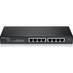 ZYXEL GS1915-8 – Zboží Živě