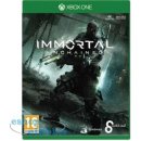 Hry na Xbox One Immortal: Unchained