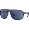 Sluneční brýle Emporio Armani EA4029 508880