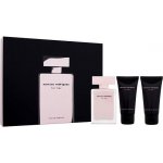 Narciso Rodriguez parfémovaná voda dámská 50 ml – Hledejceny.cz