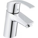 Grohe Eurosmart 32467002 – Zbozi.Blesk.cz