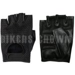 Nazran Perforated – Zboží Mobilmania