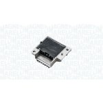 Řídicí jednotka, zapalovací systém MAGNETI MARELLI 581701070000 – Hledejceny.cz