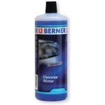 Berner Letní kapalina do ostřikovačů Cleanstar 1 l