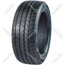 Roadmarch Prime UHP 08 205/50 R17 93W