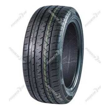 Roadmarch Prime UHP 08 205/50 R17 93W