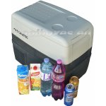 Waeco CoolFreeze CDF 46 – Zbozi.Blesk.cz