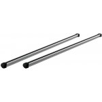 Tyče Thule ProBar 392 | Zboží Auto