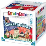 BrainBox CZ - Česká republika – Hledejceny.cz