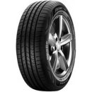 Osobní pneumatika Apollo Alnac 4G 205/60 R16 96V