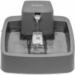 PetSafe Fontánka Drinkwell 1,8 l – Zboží Dáma