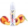 Příchuť pro míchání e-liquidu Vape Mix Nectarine Shake & Vape 20 ml