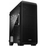 Zalman S2 – Zboží Živě