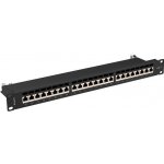 Lanberg PPS7-1024-B – Zboží Živě