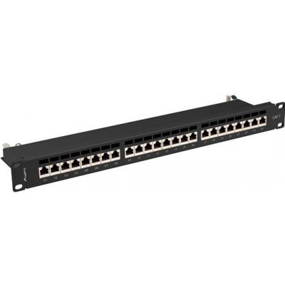 Lanberg PPS7-1024-B – Zboží Živě