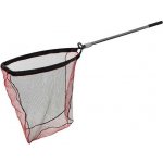 Fox Rage Speedflow Landing Net L – Zbozi.Blesk.cz