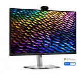 Dell P2726DEB 210-BVHR – Sleviste.cz