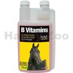 NAF B vitamins 1 l – Zboží Mobilmania