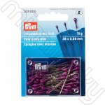 Špendlík s rukojetí – Zboží Mobilmania