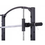 VIFITO Multipress s lavicí S20B – Zbozi.Blesk.cz