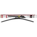 Heyner all seasons 560 mm 092000 | Zboží Auto