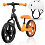 Lionelo Alex Oranžové – Zboží Dáma