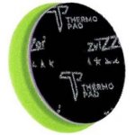 ZviZZer Thermo Pad Green 35 mm | Zboží Auto
