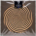 Audio Anatomy CORK SPIRAL DESIGN: Antivibrační korkový slipmat 3mm – Zboží Mobilmania