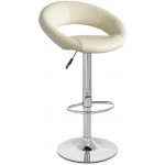 Signal Krokus C-300 krémová – Zboží Dáma