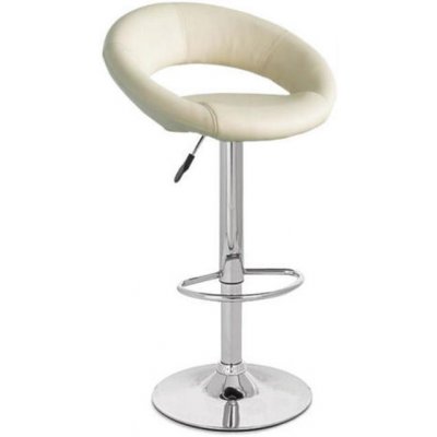 Signal Krokus C-300 krémová – Zboží Dáma