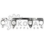 UNIQUE 037253039F – Hledejceny.cz