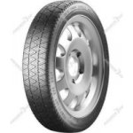 Continental sContact 125/70 R15 95M – Hledejceny.cz