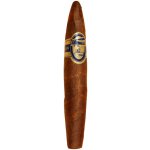 Stanislaw Reserve Perfecto – Hledejceny.cz