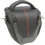 Doerr YUMA Zoom XS Orange taška 12,5x12x8 cm – Zboží Živě