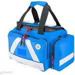 HERZmed Brašna Bexatec Waterstop Free blue – Zboží Dáma