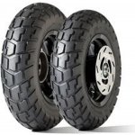 Dunlop TRAILMAX RAID 170/60 R17 72T – Hledejceny.cz