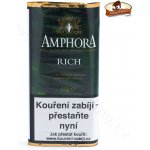 Amphora Rich 50 g – Zbozi.Blesk.cz