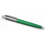 Parker 1502/1776058 kuličková tužka – Zboží Živě