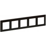 Legrand 754175 – Hledejceny.cz