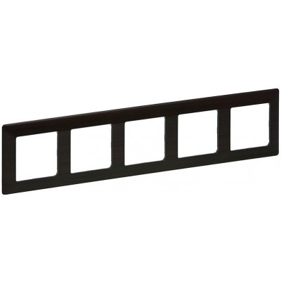 Legrand 754175 – Hledejceny.cz