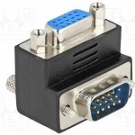 Delock 65171 – Hledejceny.cz