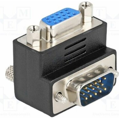 Delock 65171 – Hledejceny.cz